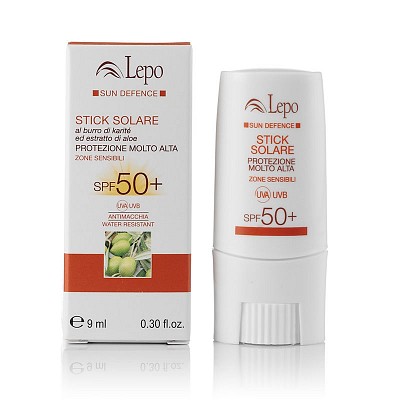 stick-solare-spf-50-al-burro-di-karite-ed-estratto-di-aloe[1].jpg